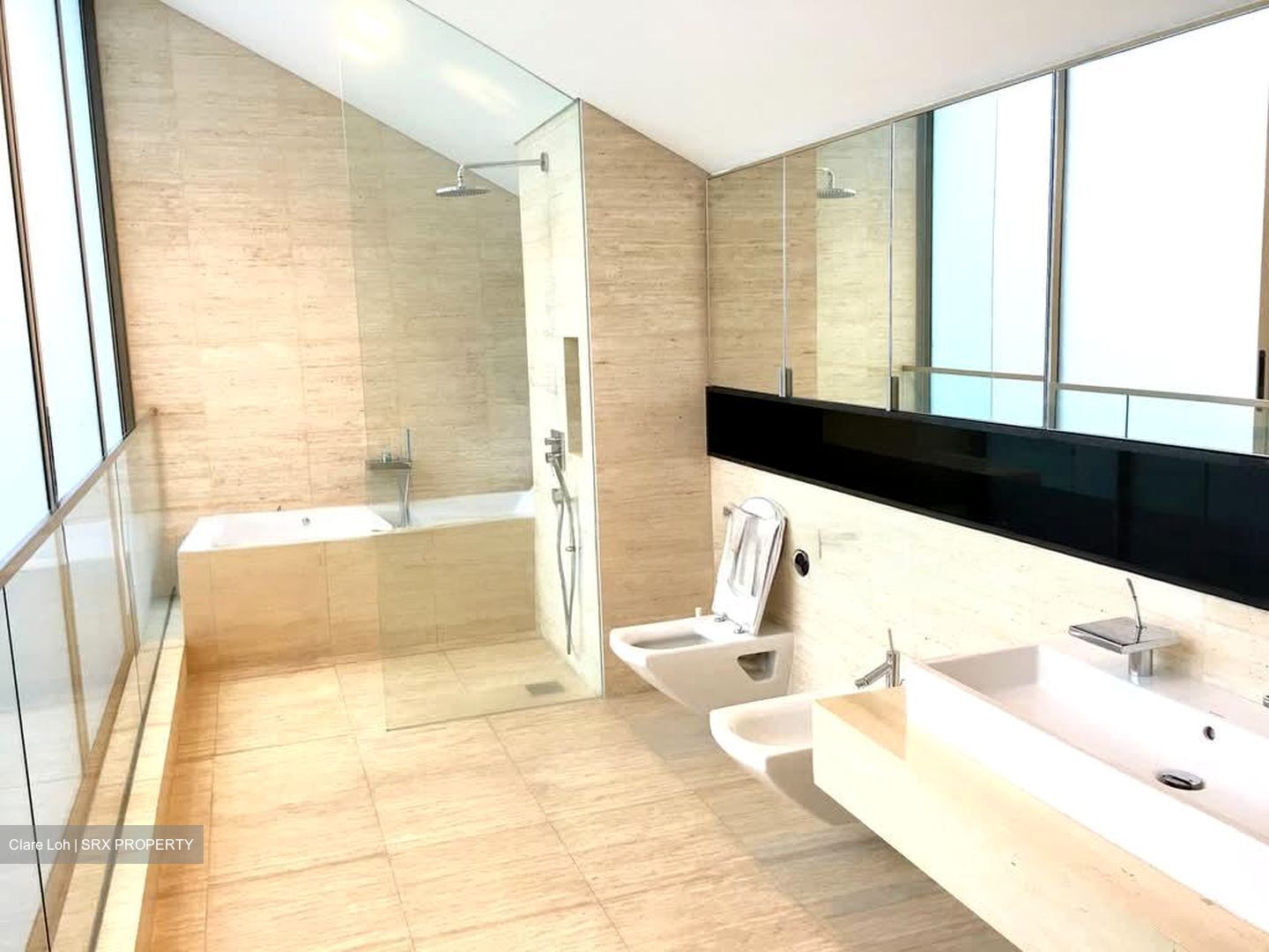 Cove Way (D4), Detached #600103021